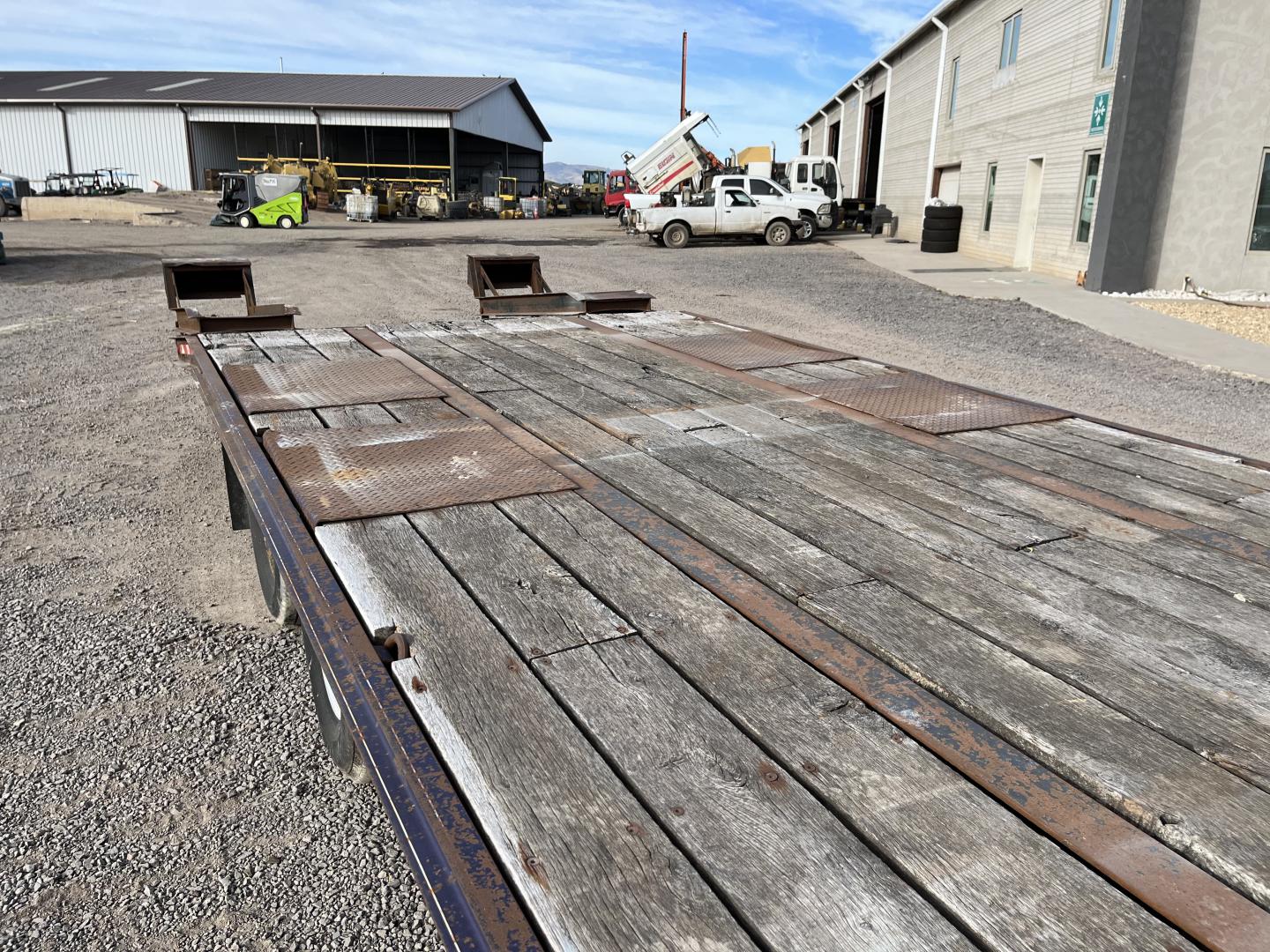 ./imagenes/INVOICE/2019/17215/REMOLQUE REDI HAUL R28212HD (20).JPG